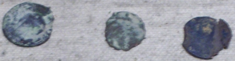 Ancient-Coins...-Need-Help-With-Id,-Please